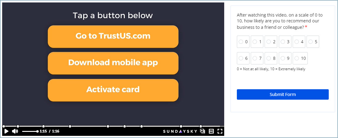 NPS_survey_example_updated.jpg