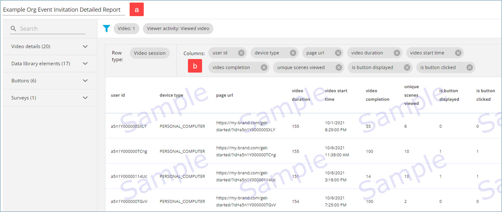 New_report_added_updated.jpg