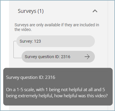 Surveys.png