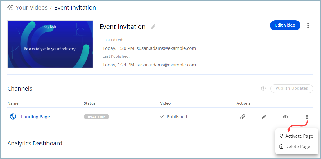Activate_landing_page.png