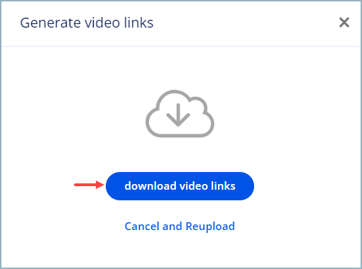 download_video_links_smaller.png