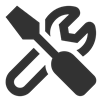 tools102x102.png