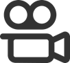 camera-movie102x91.png