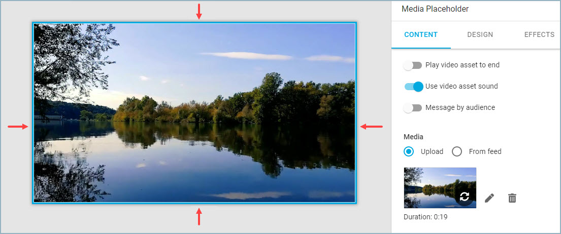 Select_video_asset.jpg