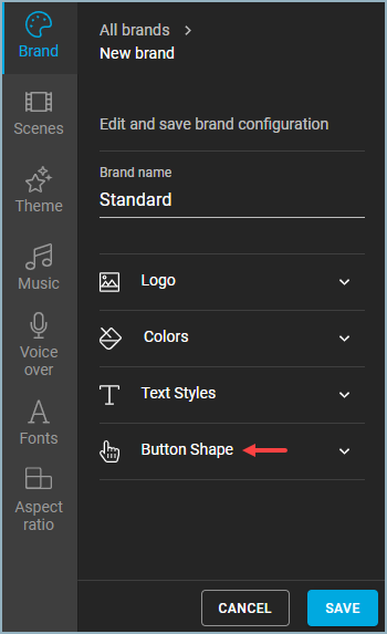 Select_a_button_shape.png