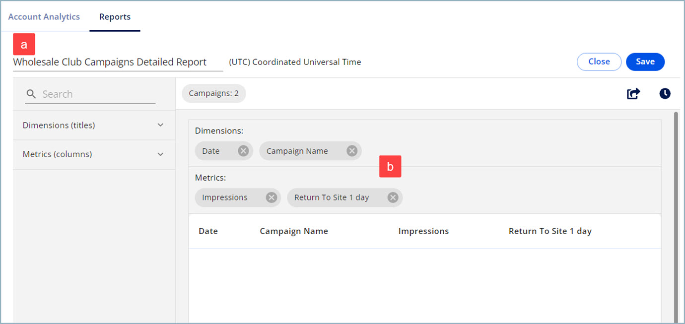 Default_new_report_110_percent.jpg