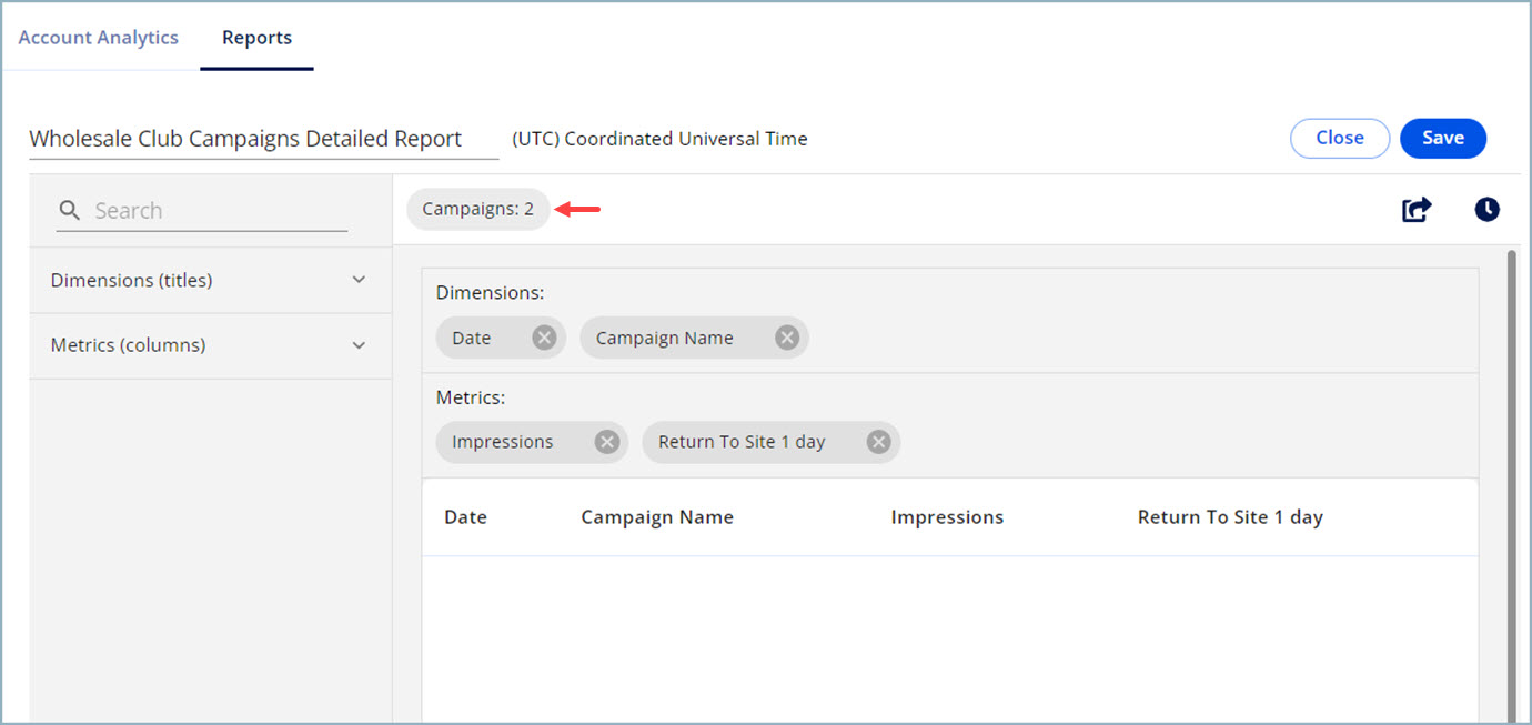 Click_campaigns.jpg