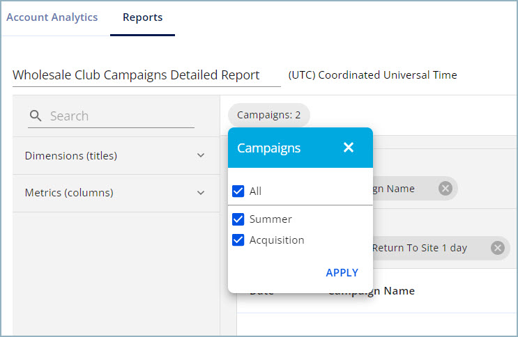Active_campaigns.jpg