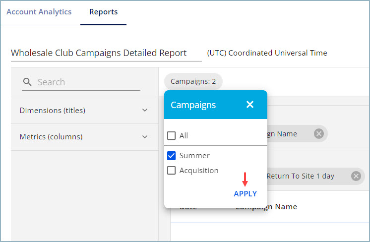 Select_campaign.jpg