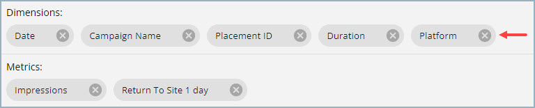 Click_x_to_remove.jpg