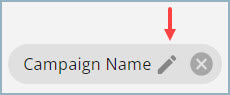 Change_column_name.jpg