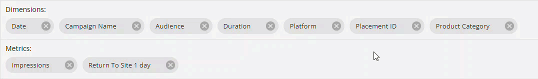 Reordering.gif