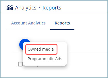 Select_owned_media.jpg