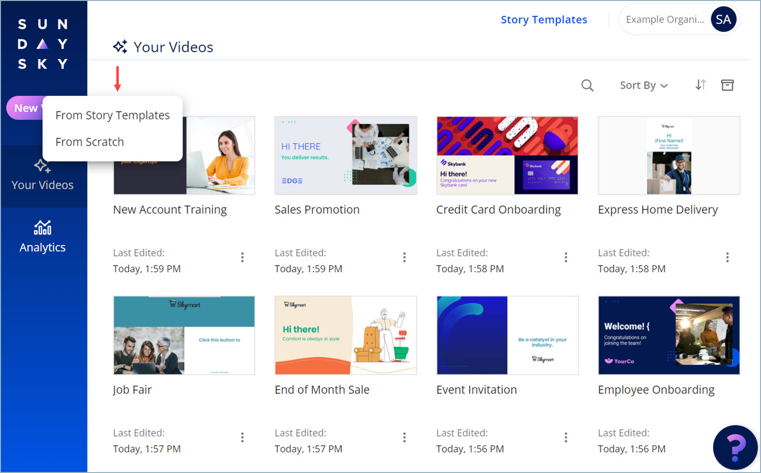Select_story_templates_or_scratch.jpg