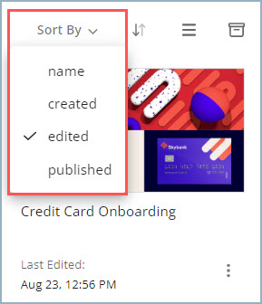 sorting_methods.jpg