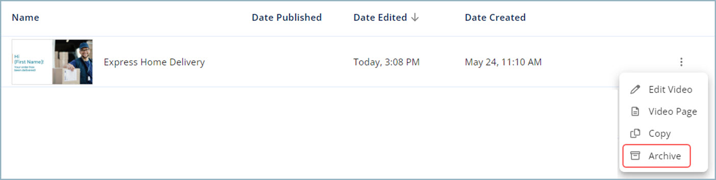 Archive_list_view.jpg