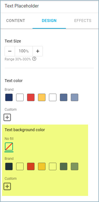 Text_background_color_options.jpg
