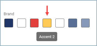Select_Accent_2.jpg