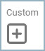 Custom_symbol.jpg