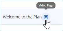 Connectivity.png