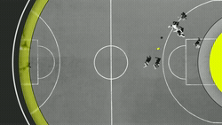 Hoops_Thumbnail.gif