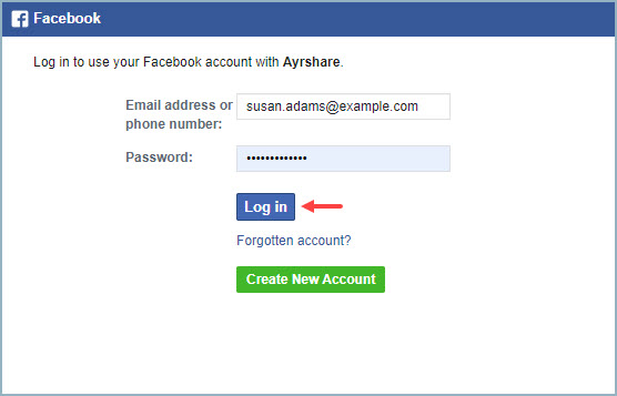 Login_for_Facebook.jpg