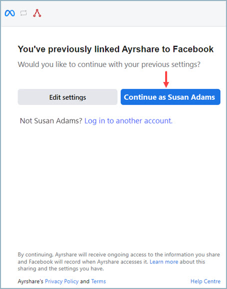 Continue_with_your_FB_username.jpg