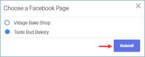 Select_the_new_page.jpg
