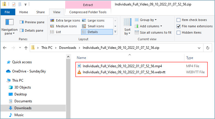 Downloaded_files.jpg