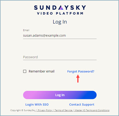 Click_forgot_password.jpg