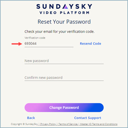 Enter_verification_code.jpg