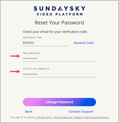Enter_new_passwords.jpg