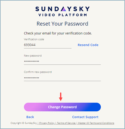 Click_change_password.jpg