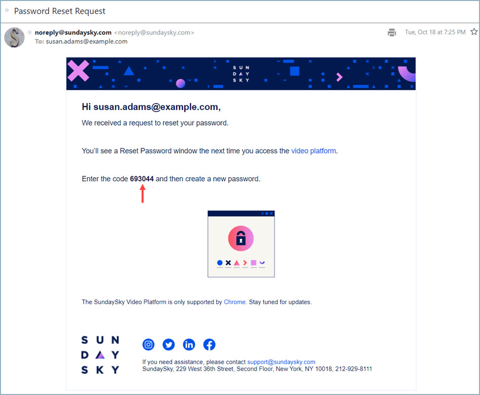 Email_with_code.jpg