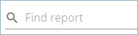 Find_report_new.jpg