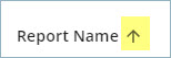 Sort_columns_new.jpg