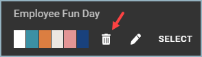 Click_trash_icon.png