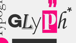 Glyph_Thumbnail.gif