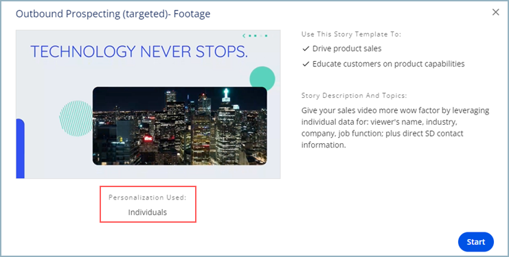 Personalization_level.png