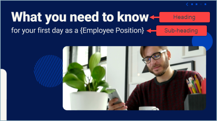 Heading_and_subheading.png