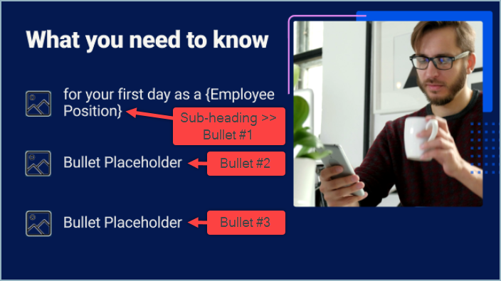 Layout_with_3_bullets.png