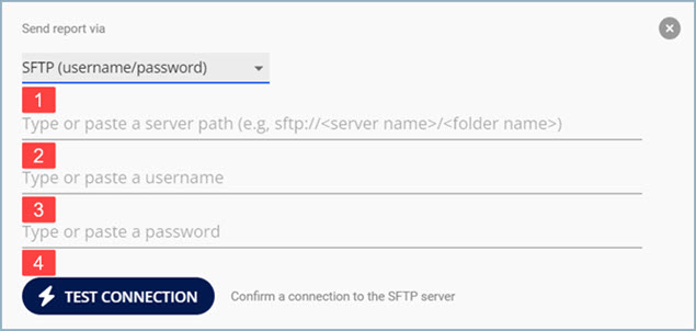SFTP_username_password_new.jpg
