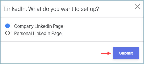 LinkedIn_select_page.jpg