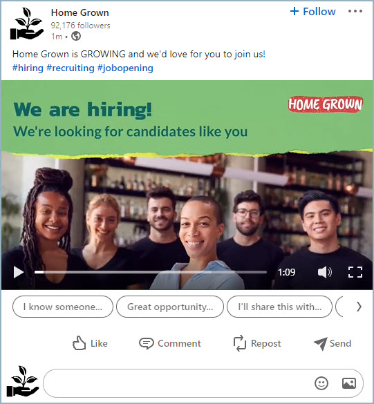 LinkedIn_post.jpg