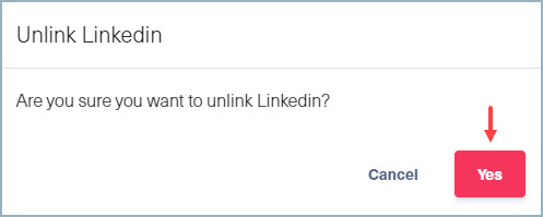 Unlink_LinkedIn.jpg