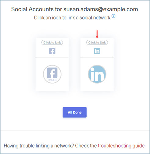 Click_LinkedIn_icon_to_link_80.jpg