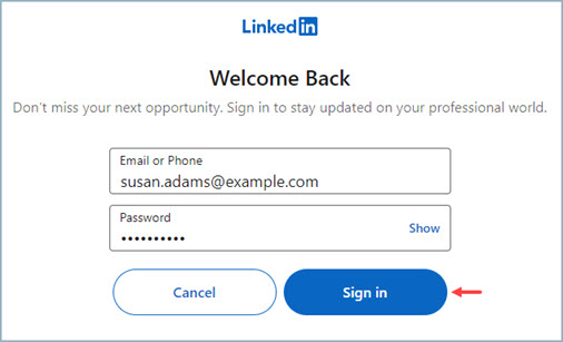 LinkedIn_credentials_80.jpg