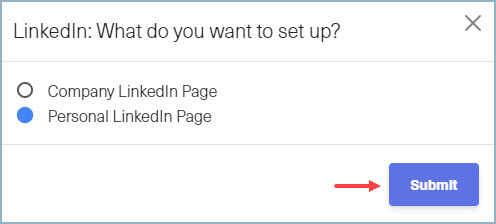 LinkedIn_switch_page.jpg