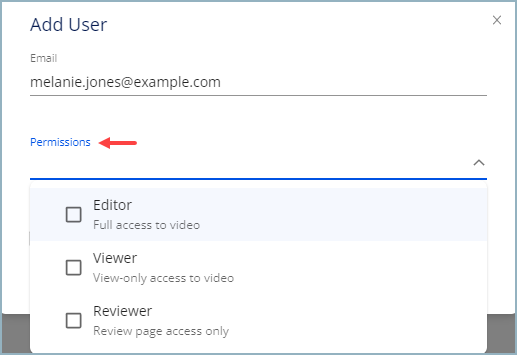 Permissions.png