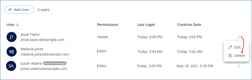 Select_delete.png